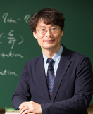 Hee Tak Kim