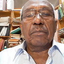 Izzeldin Yousif