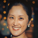 Joo-Young Chun