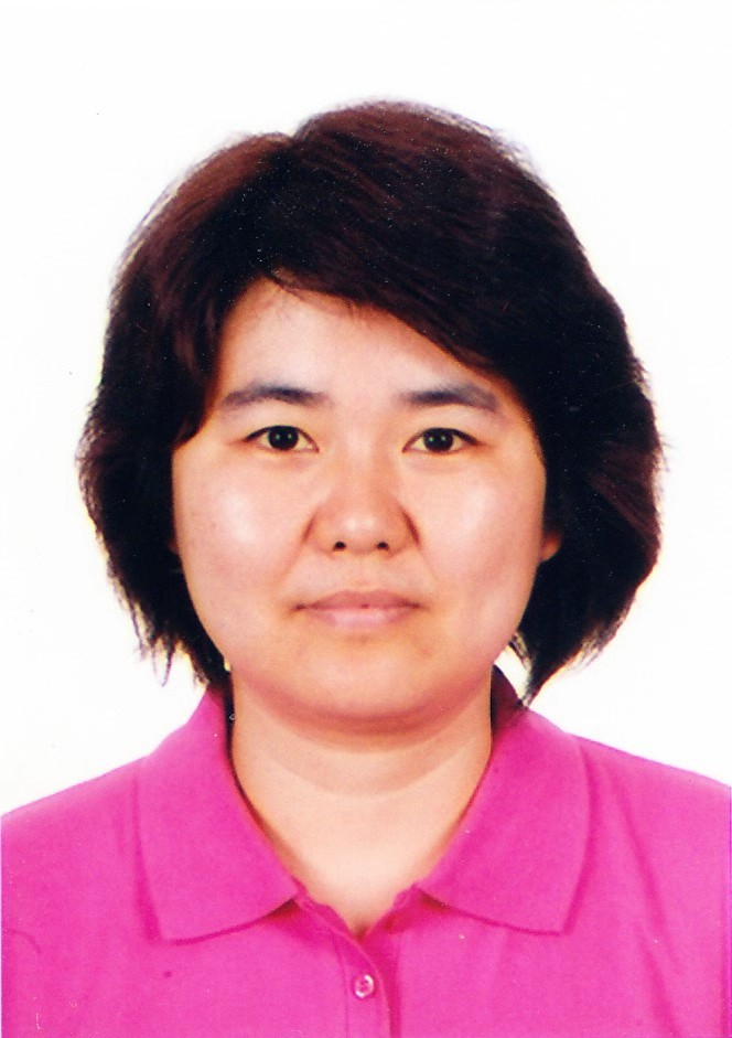 Fei Shang