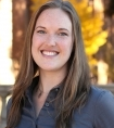 Erica Cartmill
