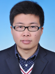 Jianguo Gong