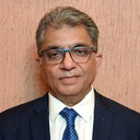 Saleem Jessani