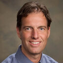 Jay Clark