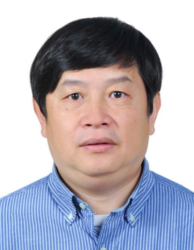 Wendong Wang