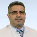 Mohammad Almalla