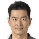 Yih-Lin Chen
