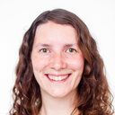 Marie Ruber