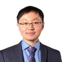 Yuning Zhang