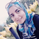 Samira Bouhdid