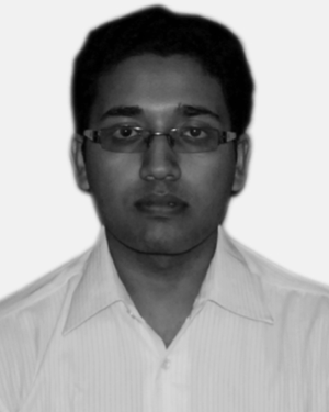 Ritam Chakraborty
