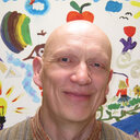 Christian Gerke