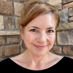 Tina Adkins