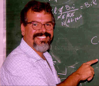 Max Henrique Machado Costa