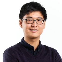 Daoye Wang