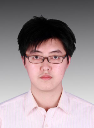 Chao Zuo
