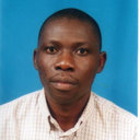 John Bwire Ochola