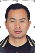 Jiankun Long