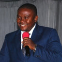 Sylvester Osuji