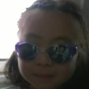 Teng Ma