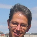 Dirk Mentzer