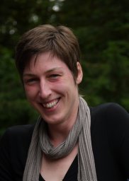 Birte Hocker
