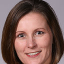 Mandy Carr