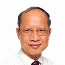 Yoon Chang