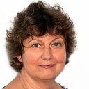 Brigitte Walderich