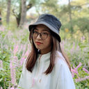 Chuting Zhang