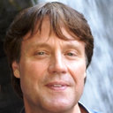 Chris J. van Koppen