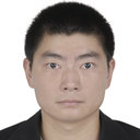 Wei Junfeng