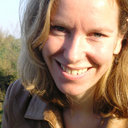 Maya J Schroevers