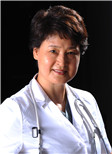 Baolan Li