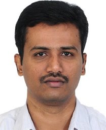 P. Prathap