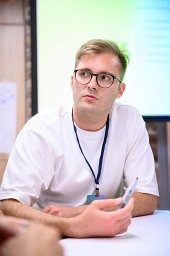 Semen Budennyy