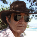 Tufan Koray