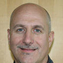 Wilson Barry Edwards