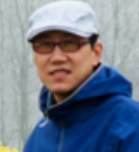 Wei Fang