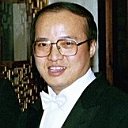 Minglin Liu