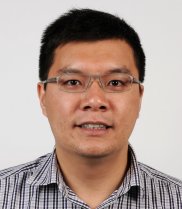 Cai Yiyong