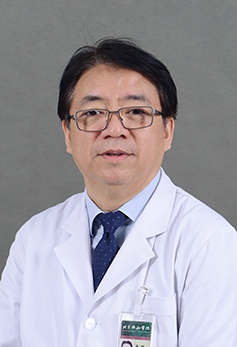 Ming Wu