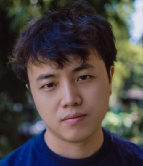 Qifan Pu