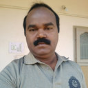 Vijay Sankar Babu Malayanur