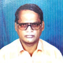 Vedachalam Chandrasekaran