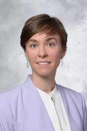 Sylvia C. Sullivan