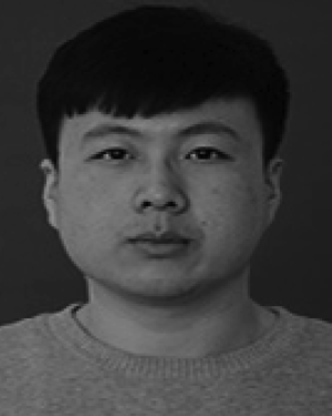 Xiao-Dong Liu