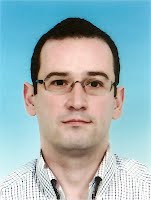 Christos K. Volos