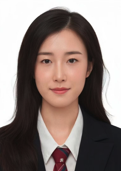 Siqi Zhao