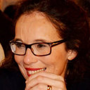 Marie Flori